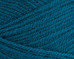 Stylecraft Life DK 100g