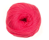 Stylecraft Naturals Bamboo & Cotton DK 100g