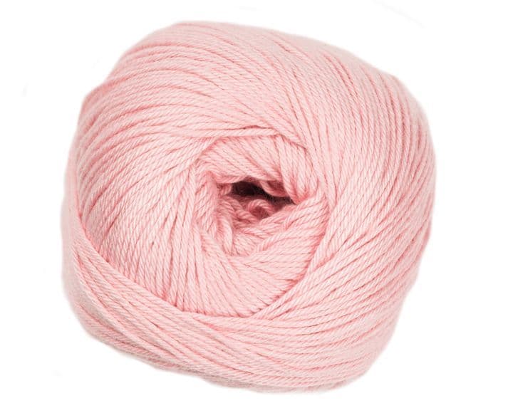 Stylecraft Naturals Bamboo & Cotton DK 100g