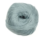 Stylecraft Naturals Bamboo & Cotton DK 100g