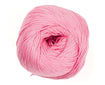 Stylecraft Naturals Bamboo & Cotton DK 100g