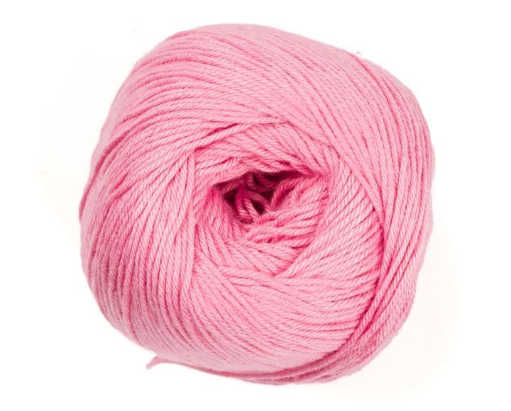 Stylecraft Naturals Bamboo & Cotton DK 100g