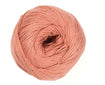 Stylecraft Naturals Bamboo & Cotton DK 100g