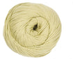 Stylecraft Naturals Bamboo & Cotton DK 100g