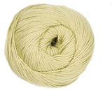 Stylecraft Naturals Bamboo & Cotton DK 100g