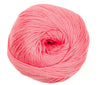 Stylecraft Naturals Bamboo & Cotton DK 100g