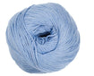 Stylecraft Naturals Bamboo & Cotton DK 100g