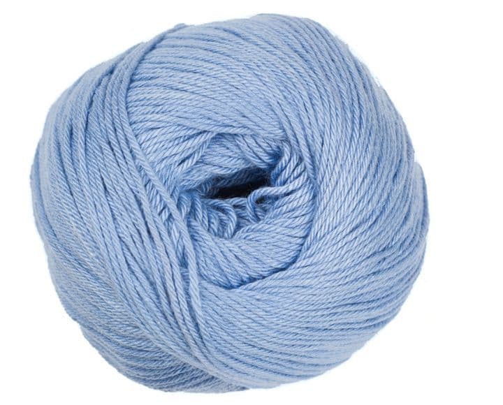 Stylecraft Naturals Bamboo & Cotton DK 100g