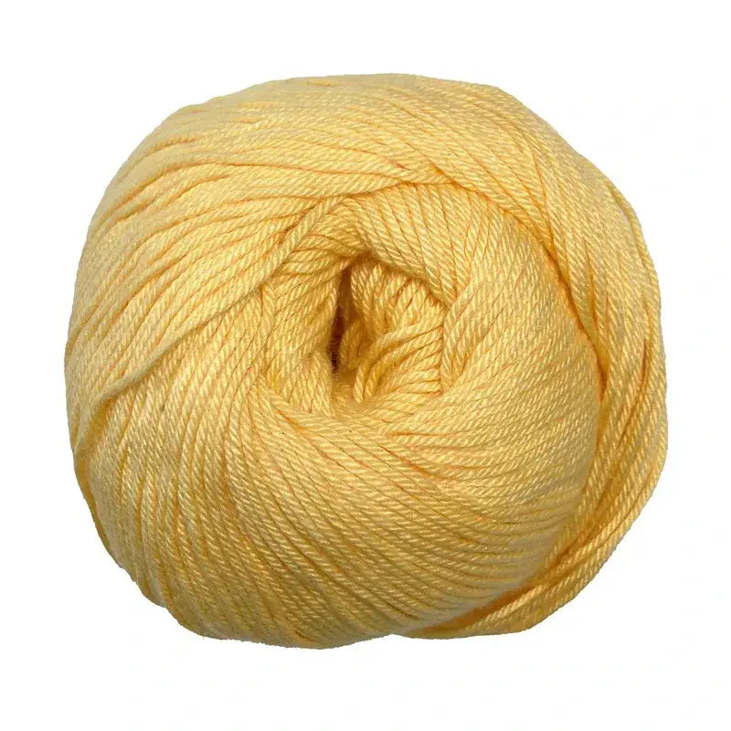 Stylecraft Naturals Bamboo & Cotton DK 100g