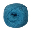 Stylecraft Naturals Bamboo & Cotton DK 100g