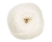 Stylecraft Naturals Bamboo & Cotton DK 100g