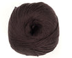 Stylecraft Naturals Bamboo & Cotton DK 100g