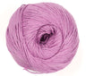 Stylecraft Naturals Bamboo & Cotton DK 100g