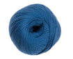 Stylecraft Naturals Bamboo & Cotton DK 100g