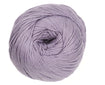 Stylecraft Naturals Bamboo & Cotton DK 100g