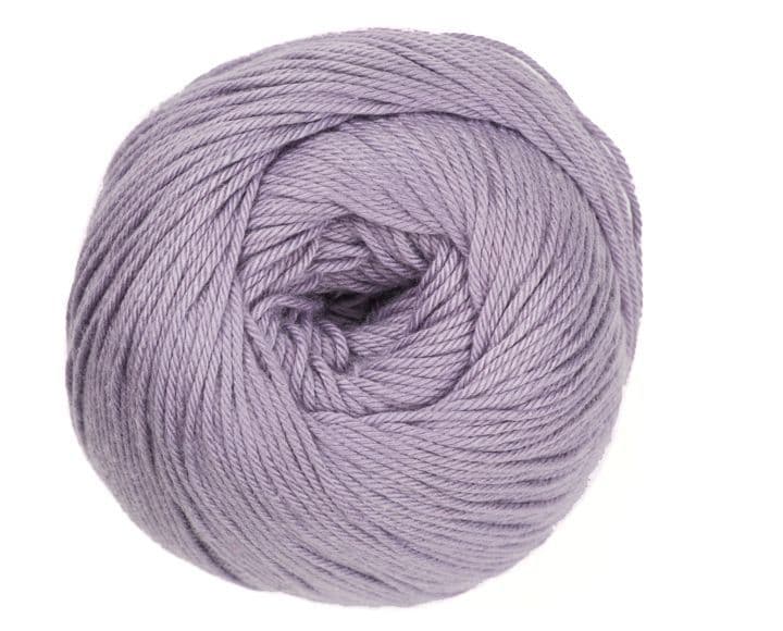 Stylecraft Naturals Bamboo & Cotton DK 100g