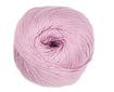 Stylecraft Naturals Bamboo & Cotton DK 100g