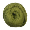 Stylecraft Naturals Bamboo & Cotton DK 100g