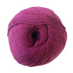 Stylecraft Naturals Bamboo & Cotton DK 100g