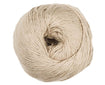 Stylecraft Naturals Bamboo & Cotton DK 100g