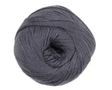 Stylecraft Naturals Bamboo & Cotton DK 100g