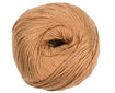 Stylecraft Naturals Bamboo & Cotton DK 100g