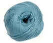 Stylecraft Naturals Bamboo & Cotton DK 100g