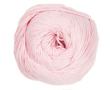 Stylecraft Naturals Bamboo & Cotton DK 100g