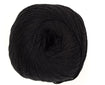 Stylecraft Naturals Bamboo & Cotton DK 100g