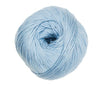 Stylecraft Naturals Bamboo & Cotton DK 100g