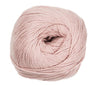 Stylecraft Naturals Bamboo & Cotton DK 100g