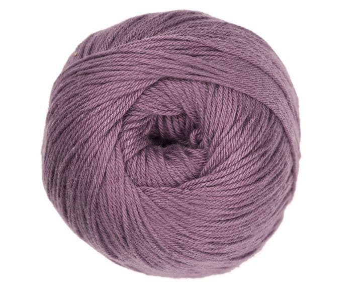 Stylecraft Naturals Bamboo & Cotton DK 100g