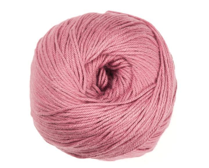 Stylecraft Naturals Bamboo & Cotton DK 100g