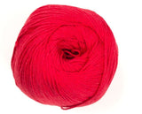 Stylecraft Naturals Bamboo & Cotton DK 100g