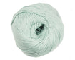 Stylecraft Naturals Bamboo & Cotton DK 100g