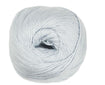 Stylecraft Naturals Bamboo & Cotton DK 100g