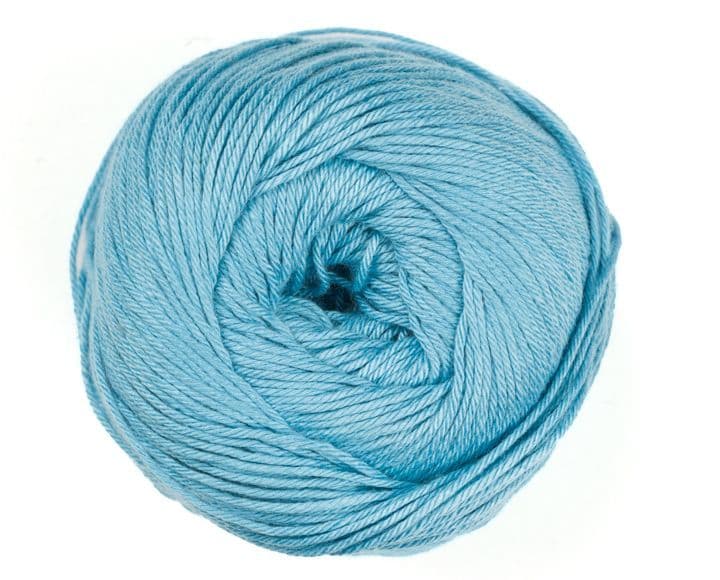 Stylecraft Naturals Bamboo & Cotton DK 100g