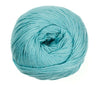 Stylecraft Naturals Bamboo & Cotton DK 100g