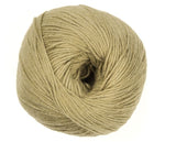 Stylecraft Naturals Bamboo & Cotton DK 100g