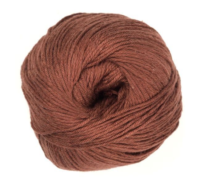 Stylecraft Naturals Bamboo & Cotton DK 100g