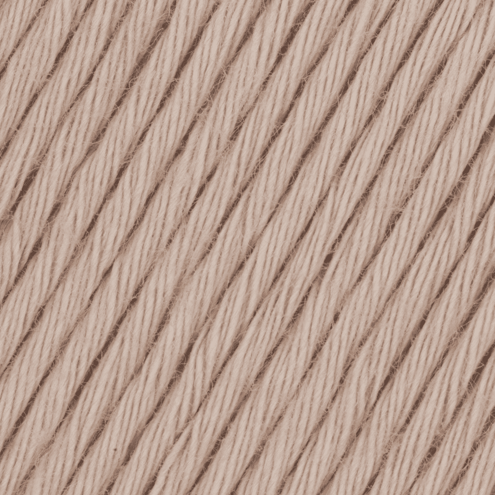 Stylecraft Naturals Organic Cotton DK 50g