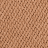 Stylecraft Naturals Organic Cotton DK 50g