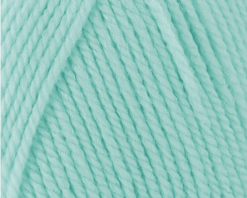 Stylecraft New Wondersoft DK 100g