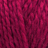 Stylecraft ReLove Aran 100g