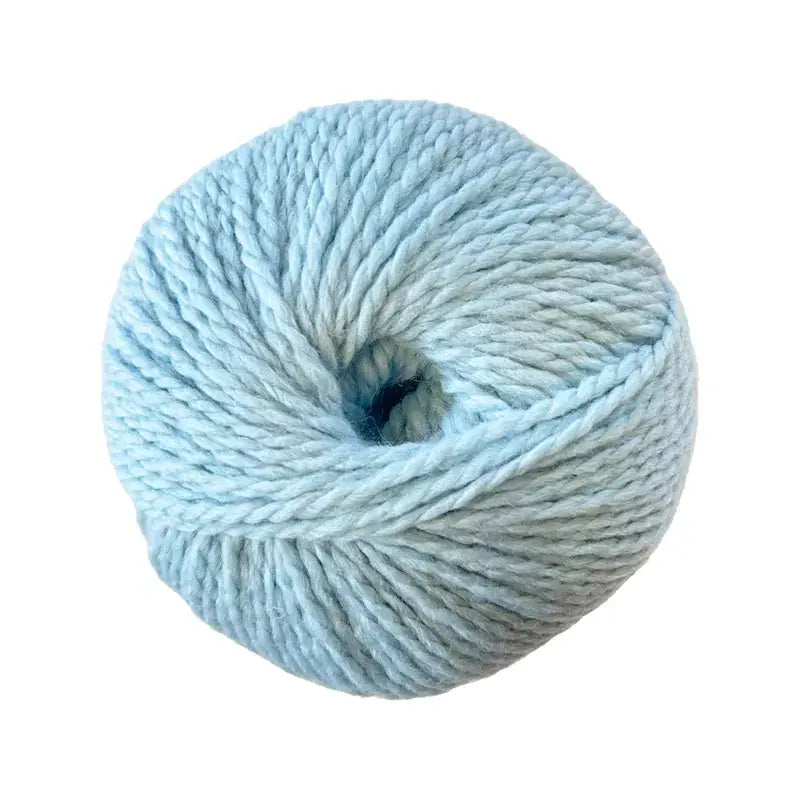 Stylecraft Softie Chunky 100g