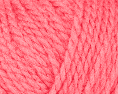 Stylecraft Softie Chunky 100g