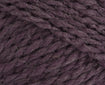 Stylecraft Softie Chunky 100g