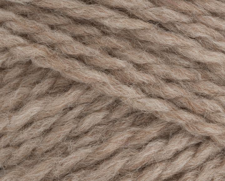 Stylecraft Softie Chunky 100g