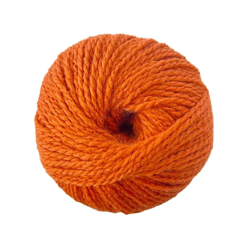 Stylecraft Softie Chunky 100g