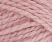 Stylecraft Softie Chunky 100g